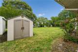 1709 Beach Rd - Photo 33