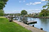 1709 Beach Rd - Photo 34