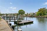 1709 Beach Rd - Photo 35