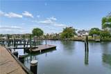 1709 Beach Rd - Photo 36