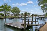 1709 Beach Rd - Photo 37