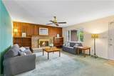 1709 Beach Rd - Photo 4