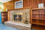 1709 Beach Rd - Photo 5