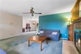 1709 Beach Rd - Photo 6