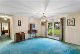 1709 Beach Rd - Photo 7