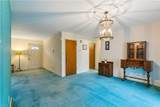 1709 Beach Rd - Photo 8