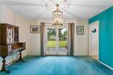 1709 Beach Rd - Photo 9