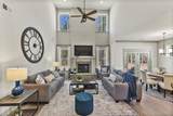 110 Brassy St - Photo 1