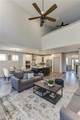 110 Brassy St - Photo 10