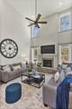 110 Brassy St - Photo 11