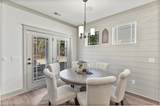 110 Brassy St - Photo 12