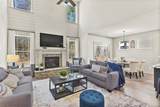 110 Brassy St - Photo 13