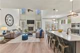 110 Brassy St - Photo 14