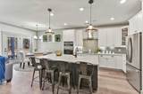 110 Brassy St - Photo 15