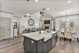 110 Brassy St - Photo 16