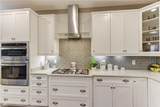 110 Brassy St - Photo 17