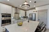 110 Brassy St - Photo 18