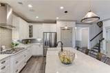 110 Brassy St - Photo 19