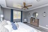 110 Brassy St - Photo 20