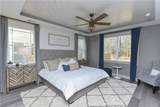 110 Brassy St - Photo 21