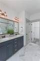 110 Brassy St - Photo 22