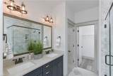 110 Brassy St - Photo 23