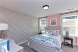 110 Brassy St - Photo 24