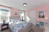 110 Brassy St - Photo 25