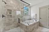110 Brassy St - Photo 26