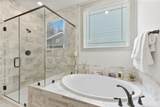 110 Brassy St - Photo 28