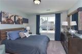 110 Brassy St - Photo 29