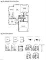 110 Brassy St - Photo 3