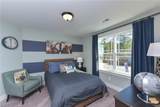 110 Brassy St - Photo 30