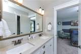 110 Brassy St - Photo 31