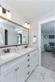 110 Brassy St - Photo 32
