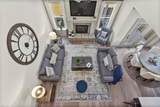 110 Brassy St - Photo 33