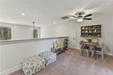 110 Brassy St - Photo 34