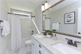110 Brassy St - Photo 35
