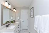 110 Brassy St - Photo 36