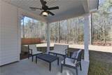 110 Brassy St - Photo 37
