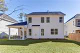 110 Brassy St - Photo 38