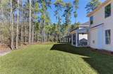 110 Brassy St - Photo 39