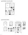 110 Brassy St - Photo 4