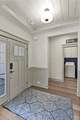 110 Brassy St - Photo 5