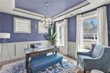 110 Brassy St - Photo 7