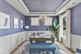 110 Brassy St - Photo 8