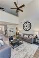 110 Brassy St - Photo 9