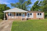 1027 Barry Ct - Photo 1