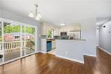 1027 Barry Ct - Photo 10