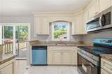 1027 Barry Ct - Photo 11
